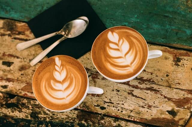 The Ultimate Breakdown of Flat White VS Cappuccino