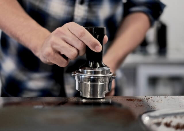 The 11 Easy Ways To Make Coffee Without A Coffee Maker