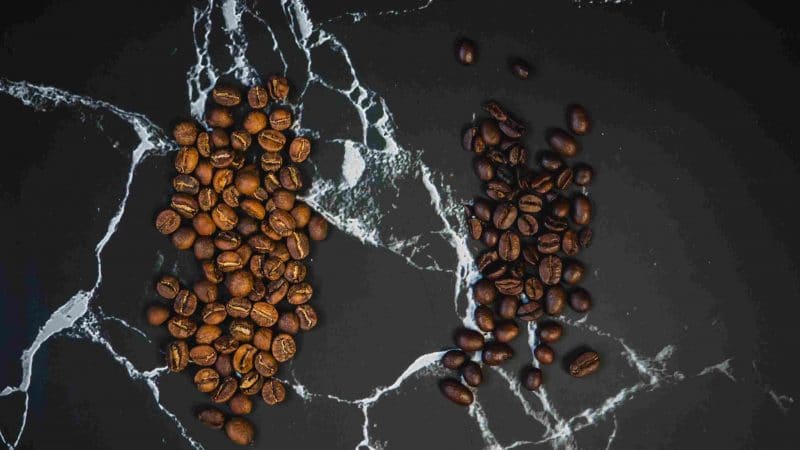 Robusta vs Arabica Coffee Beans what are the differences and their benefits?