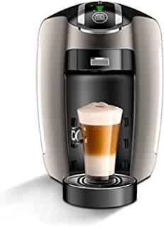 best espresso machine under 200$