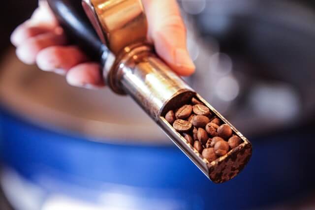 What Are the New and the Best Home Coffee Roasters in 2021?