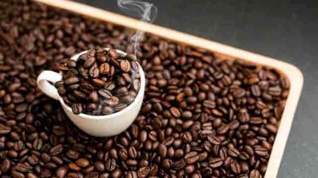 How to make mocha coffee at home without a machine?
