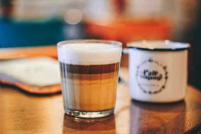 A Comprehensive Guide to Caffè Macchiato